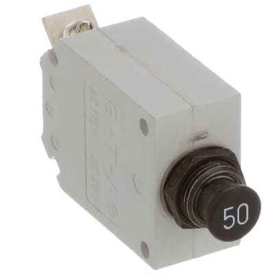 e-t-a-circuit-protection-and-control-482-g212-k1m1-a1s0-50a