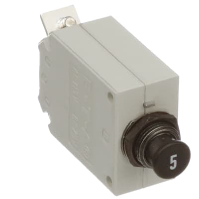 e-t-a-circuit-protection-and-control-482-g212-k1m1-a1s0-5a