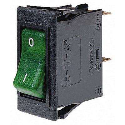 e-t-a-circuit-protection-and-control-712-7648