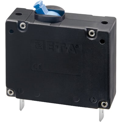 e-t-a-circuit-protection-and-control-8340-f120-k3m0-a8h0-25a