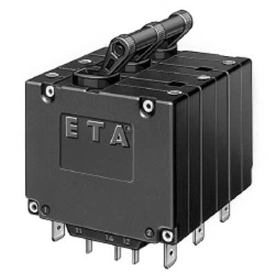 e-t-a-circuit-protection-and-control-8340-f430-k2m2-a2h0-25a