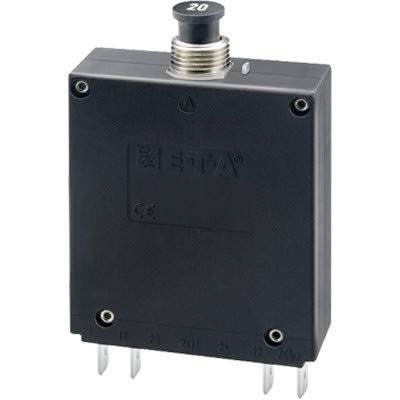 e-t-a-circuit-protection-and-control-8340-g221-k3f5-a4h0-30a