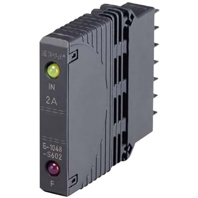 e-t-a-circuit-protection-and-control-e-1048-s602-dc24v-s426-2a