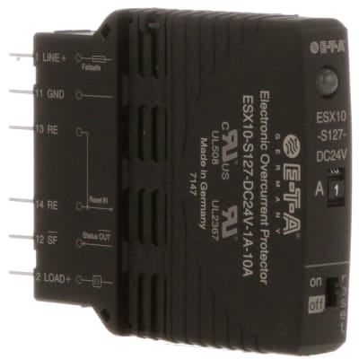 e-t-a-circuit-protection-and-control-esx10-s127-dc24v-1a-10a