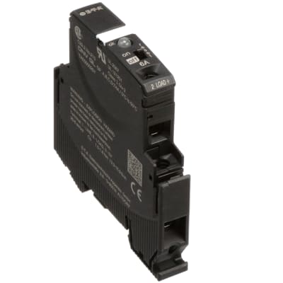 e-t-a-circuit-protection-and-control-esx10-ta-100-dc24v-6a