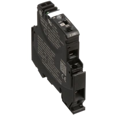 e-t-a-circuit-protection-and-control-esx10-tb-101-dc24v-6a-e