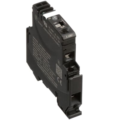 e-t-a-circuit-protection-and-control-esx10-tb-101-dc24v-6a