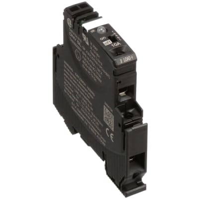 e-t-a-circuit-protection-and-control-esx10-tb-124-dc24v-10a-e