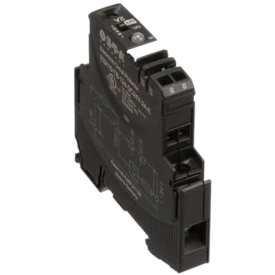 e-t-a-circuit-protection-and-control-esx10-tb-124-dc24v-2a-e