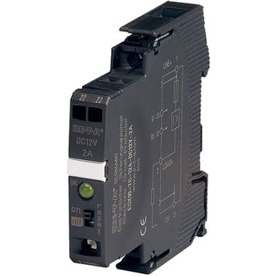 e-t-a-circuit-protection-and-control-esx10-tc-124-dc12v-1a-e