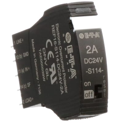 e-t-a-circuit-protection-and-control-ref16-s114-dc24v-2a