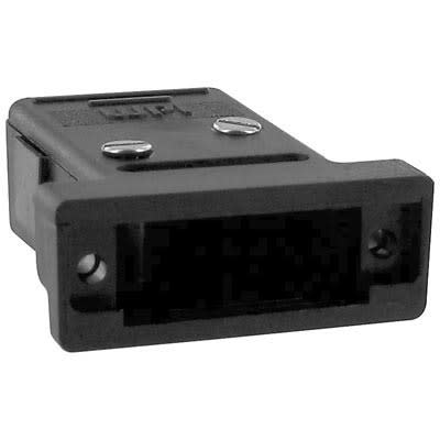 eaton-cdm-electronics-17-1588-6