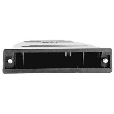 eaton-cdm-electronics-17-1590-6