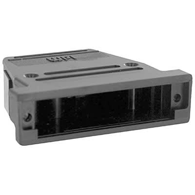 eaton-cdm-electronics-17-1591-6