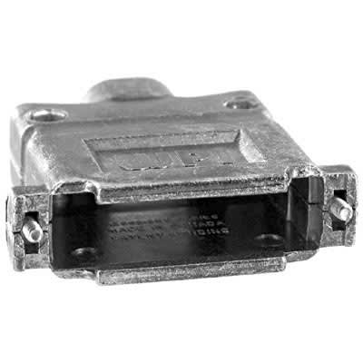 eaton-cdm-electronics-17-1657-25