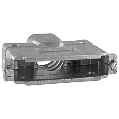 eaton-cdm-electronics-17-1657-37