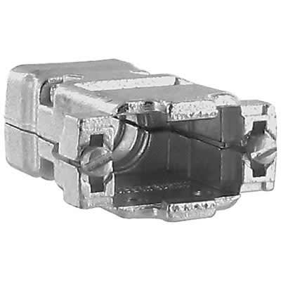 eaton-cdm-electronics-17-1657-9