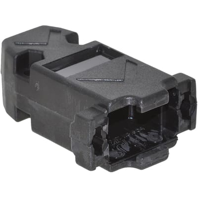 eaton-cdm-electronics-17-1724-1