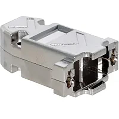 eaton-cdm-electronics-17-1726-2