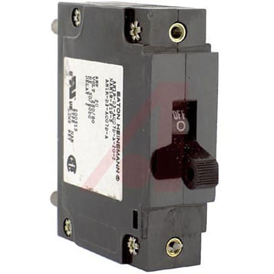 eaton-circuit-breakers-am1r-a2-ac07d-a52-2r53