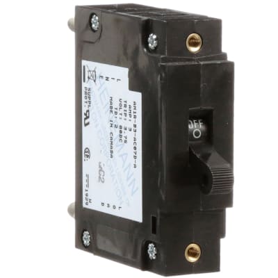 eaton-circuit-breakers-am1r-b3-ac07d-a-3-2