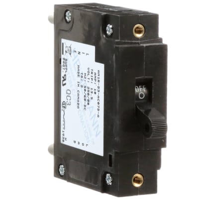 eaton-circuit-breakers-am1r-d3-ac07d-a-10-2