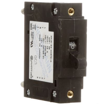 eaton-circuit-breakers-am1r-d3-ac07d-a-30-2