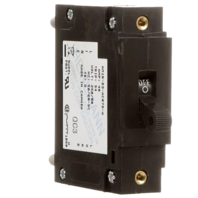 eaton-circuit-breakers-am1r-d3-ac07d-a-40-2