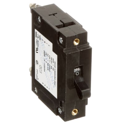 eaton-circuit-breakers-am1sa3aaa02jdaw40250ac