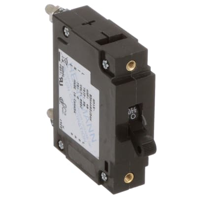 eaton-circuit-breakers-am1sb3aaa02jdaw4080dc2