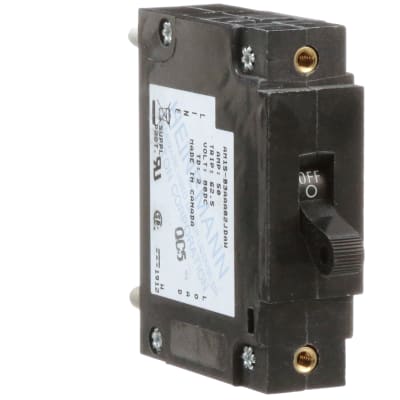 eaton-circuit-breakers-am1sb3aaa02jdaw5080dc2