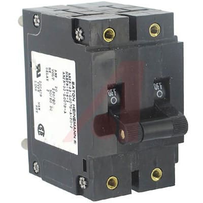 eaton-circuit-breakers-am2r-a2-lc22d-du-07-1-2