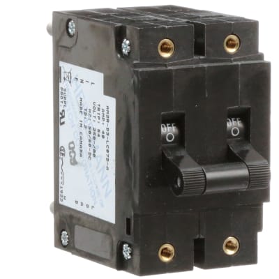 eaton-circuit-breakers-am2r-d3-lc07d-a-40-2