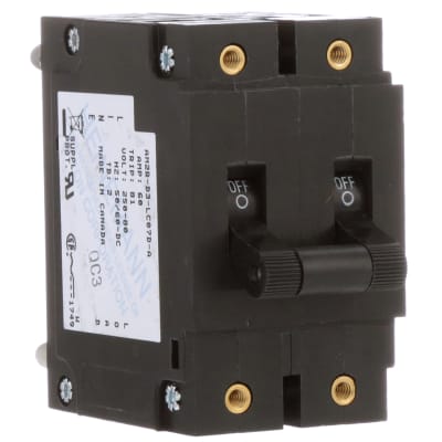 eaton-circuit-breakers-am2r-d3-lc07d-a-60-2