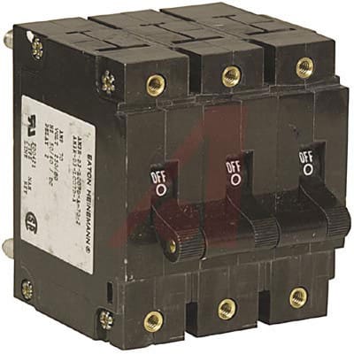 eaton-circuit-breakers-am3r-a2-lc07-da-522r53