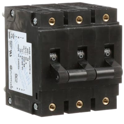 eaton-circuit-breakers-am3r-d3-lc07d-a-70-2