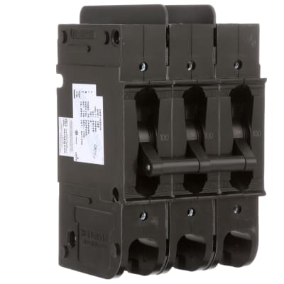 eaton-circuit-breakers-cd3-a3-duw-100-240ac-2