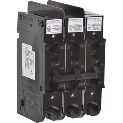 eaton-circuit-breakers-cd3-a3du-w-50-240ac-2