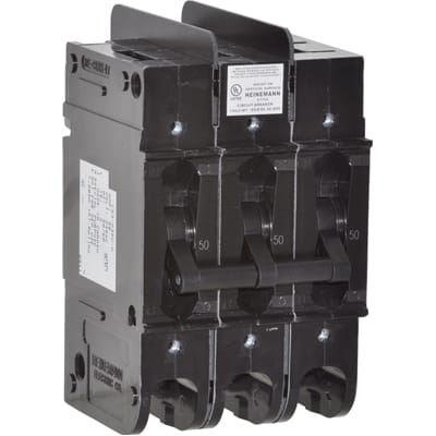 eaton-circuit-breakers-cd3a3du005002a