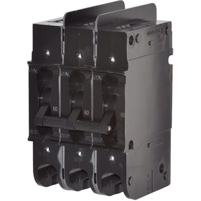 eaton-circuit-breakers-cd3a3du006002a