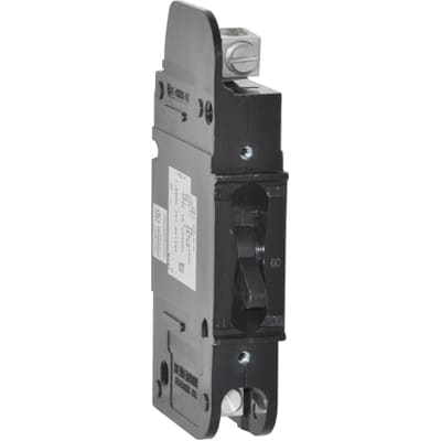 eaton-circuit-breakers-ce1-g3u-w-60-240ac-1