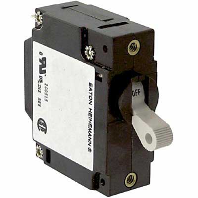 eaton-circuit-breakers-ja1s-d3-ab-01-d-a-10-2