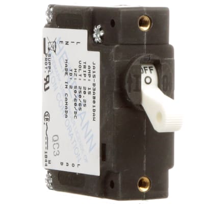 eaton-circuit-breakers-ja1s-d3-ab-01-d-a-15-2