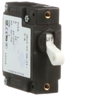 eaton-circuit-breakers-ja1s-d3-ab-01-d-a-20-2