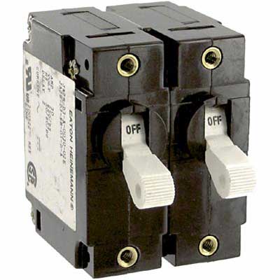 eaton-circuit-breakers-ja2s-d3-eb-01-d-a-10-2