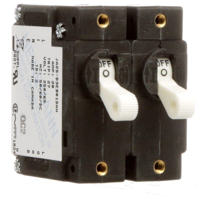 eaton-circuit-breakers-ja2s-d3-eb-01-d-a-20-2