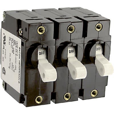 eaton-circuit-breakers-ja3s-d3-eb-01-d-a-10-2