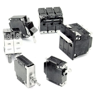 eaton-circuit-breakers-jb1s-z43-1w