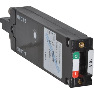 eaton-circuit-breakers-sl1010c2bta1