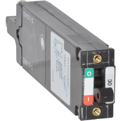 eaton-circuit-breakers-sl1030c2bta1